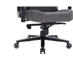 L33T Neolite, Fabric, tumehall - Mänguritool