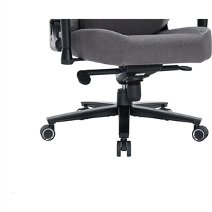 L33T Neolite, Fabric, tumehall - Mänguritool