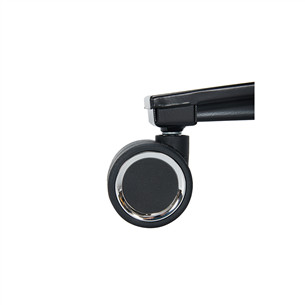 L33T Neolite, Fabric, tumehall - Mänguritool