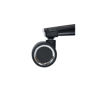 L33T Neolite, Fabric, tumehall - Mänguritool