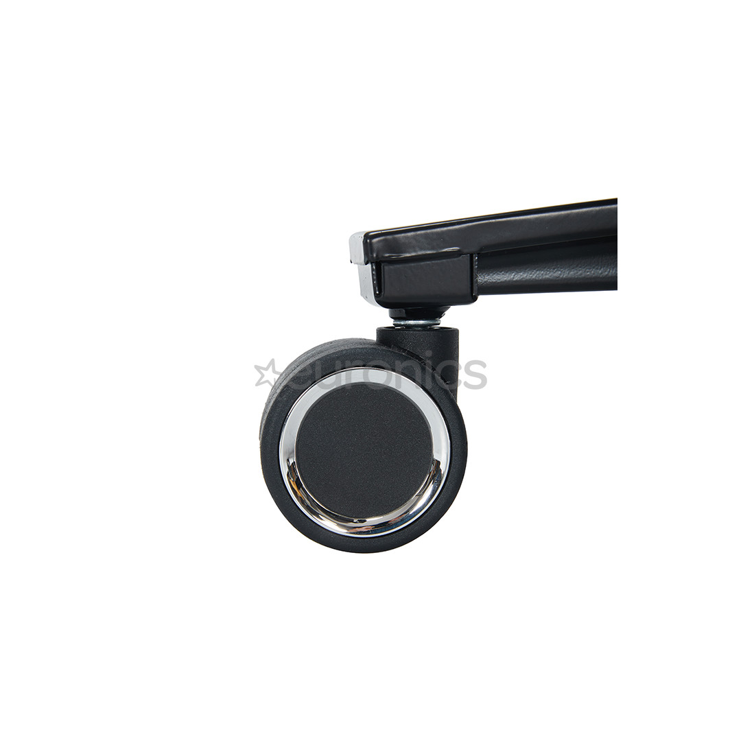 L33T Neolite, Fabric, tumehall - Mänguritool