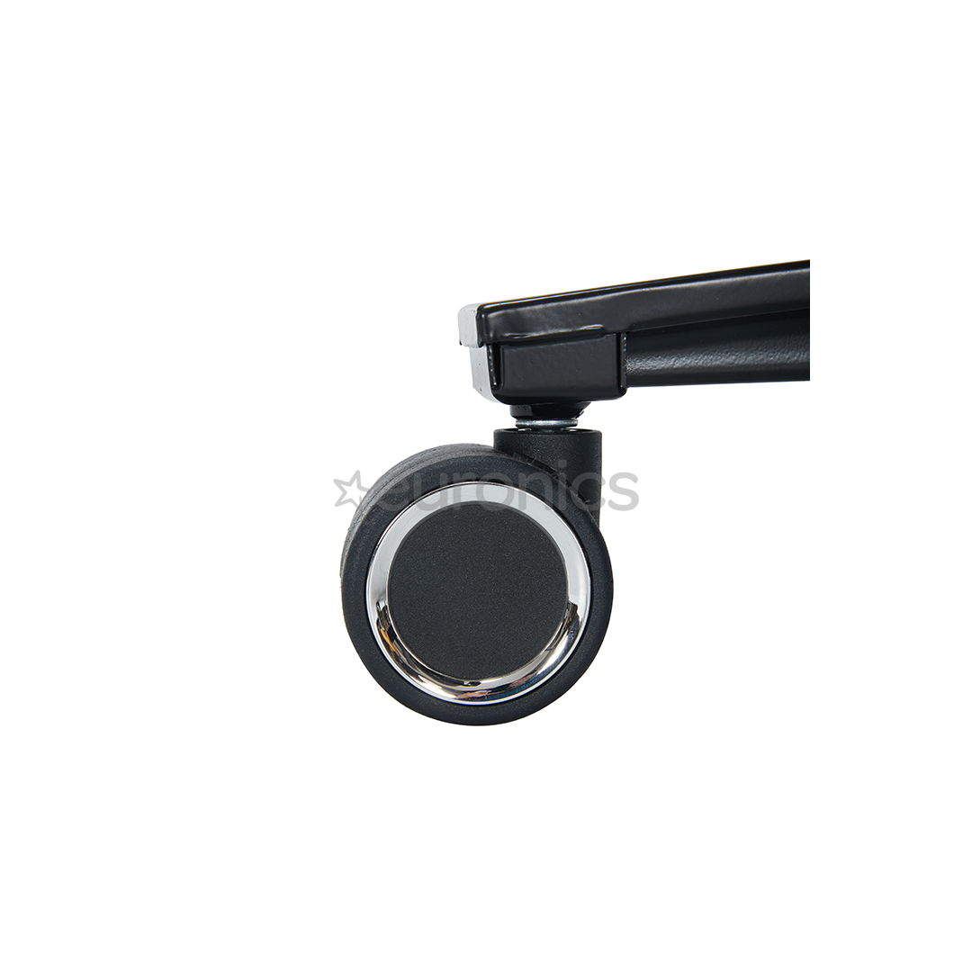 L33T Neolite, Fabric, tumehall - Mänguritool