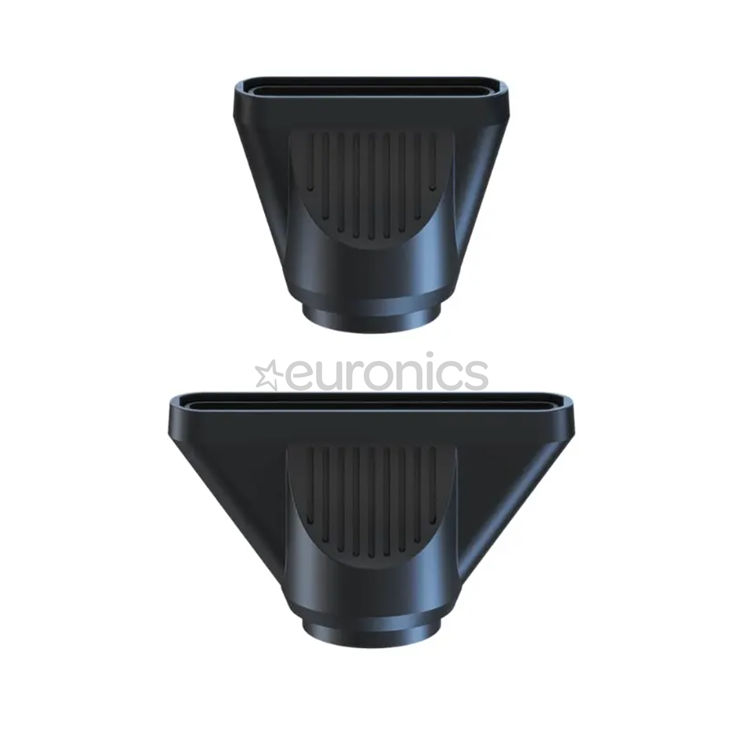 Wahl Vanquish® Compact, 1600 W, black - Hair dryer