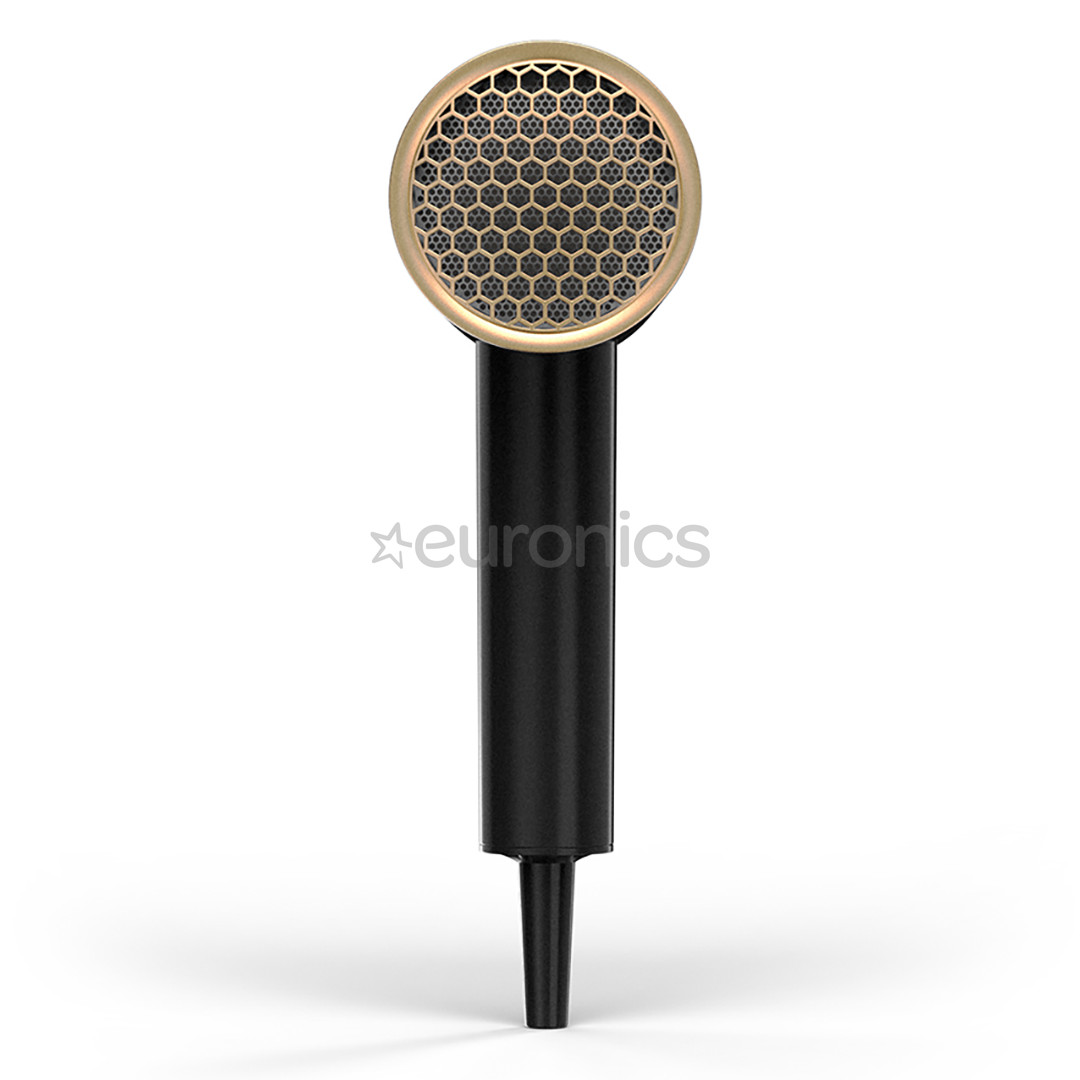 Wahl Ionic Flow, 2100 W, must - Föön