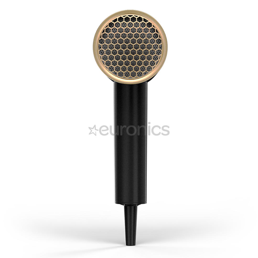 Wahl Ionic Flow, 2100 W, must - Föön