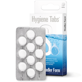 Stadler Form Hygiene Tabs, 10 tk - Tabletid õhuniisutile- ja pesurile