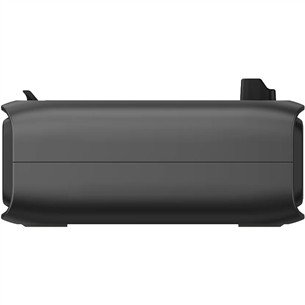 EcoFlow RIVER 3 Plus EB300 Smart Extra Battery, 286 Wh, black - Power Station Extra Battery