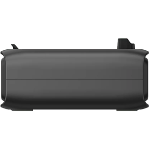 EcoFlow RIVER 3 Plus EB300 Smart Extra Battery, 286 Wh, must - Akujaama lisaaku