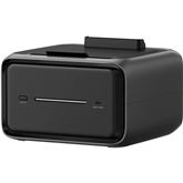 EcoFlow RIVER 3 Plus EB600 Smart Extra Battery, 572 Wh, must - Akujaama lisaaku