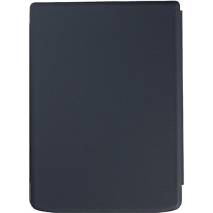 PocketBook ORIGAMI Сover, 7,8", InkPad Series, black - E-reader protective case