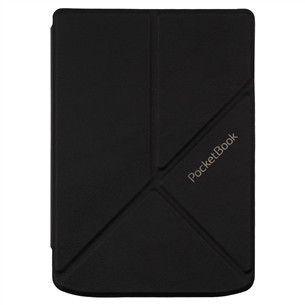 Pocketbook Origami Cover Shell 6'', must - Kate