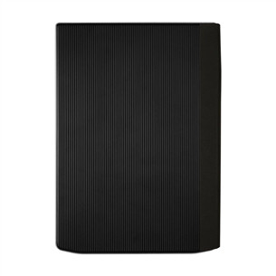 PocketBook Flip Cover 7.8'', InkPad series, black - Cover