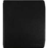 PocketBook Shell Cover 7'', Era series, must - Kate