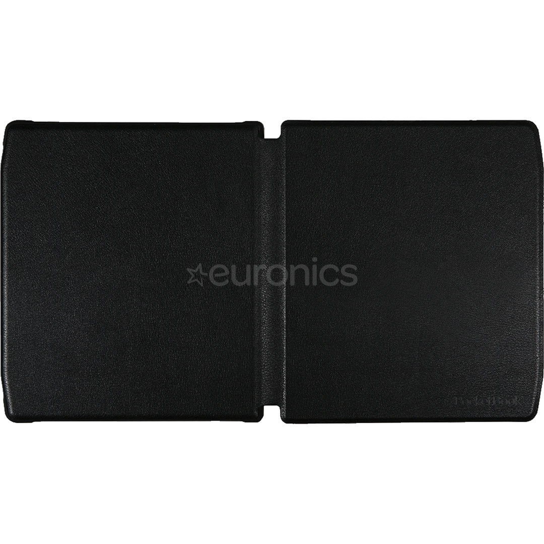 PocketBook Shell Cover 7'', Era series, черный - Чехол
