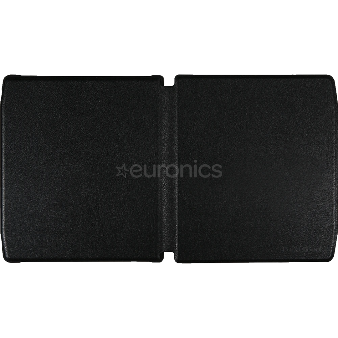 PocketBook Shell Cover 7'', Era series, must - Kate