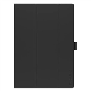 PocketBook Flip Cover 10.3'', Color Note, черный - Чехол FL-1041-BK-WW