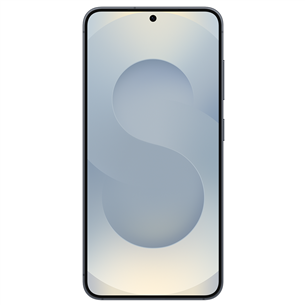 Samsung Galaxy S25, 6,2'', 256 GB, must - Nutitelefon