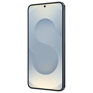 Samsung Galaxy S25, 6,2'', 256 GB, must - Nutitelefon