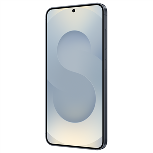 Samsung Galaxy S25, 6,2'', 256 GB, must - Nutitelefon