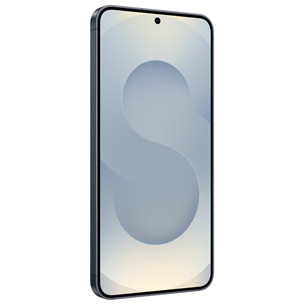 Samsung Galaxy S25, 6,2'', 256 GB, must - Nutitelefon