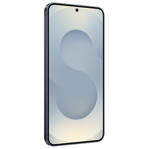 Samsung Galaxy S25, 6,2'', 256 GB, must - Nutitelefon