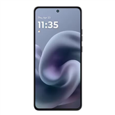 Motorola Moto G86 Power 5G, 8GB, 512GB, spellbound - Smartphone