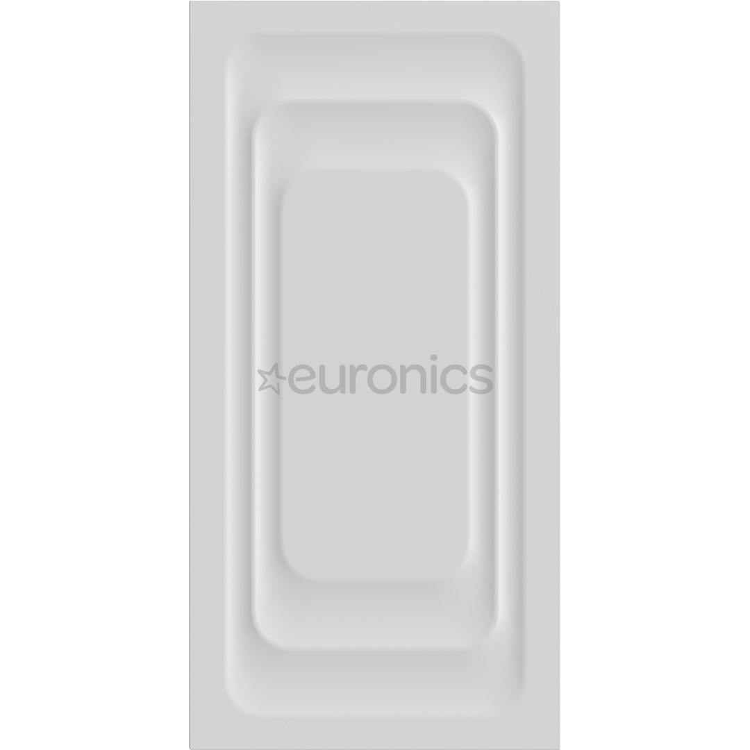 Beko, heat pump, 7 kg, depth 54.5 cm - Clothes dryer