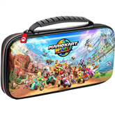 RDS Industries Deluxe Mario Kart World Travel Case, Nintendo Switch/Switch 2 - Чехол для переноски