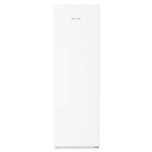 Liebherr Plus, 399 L, kõrgus 186 cm, valge - Jahekapp RD5220