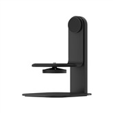 Xiaomi Projector Multi-angle Stand, black - Projector stand