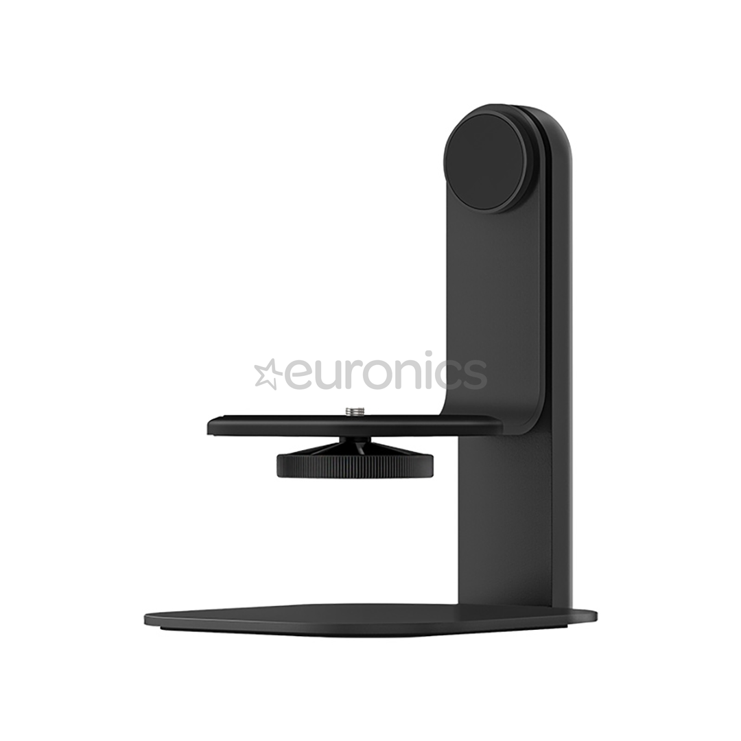 Xiaomi Projector Multi-angle Stand, black - Projector stand
