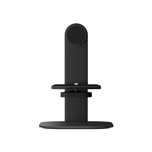 Xiaomi Projector Multi-angle Stand, black - Projector stand