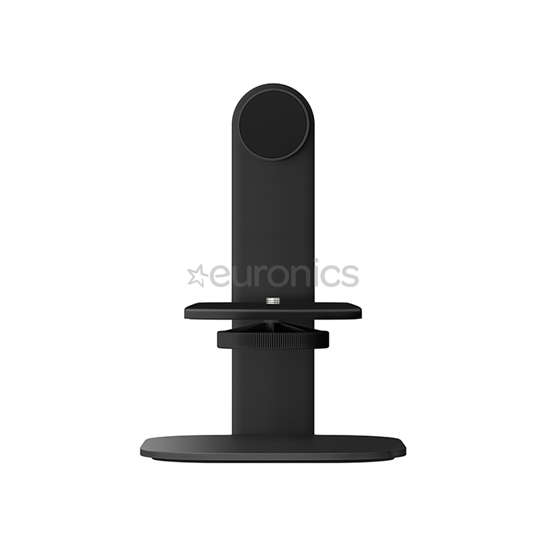 Xiaomi Projector Multi-angle Stand, black - Projector stand