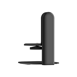 Xiaomi Projector Multi-angle Stand, black - Projector stand