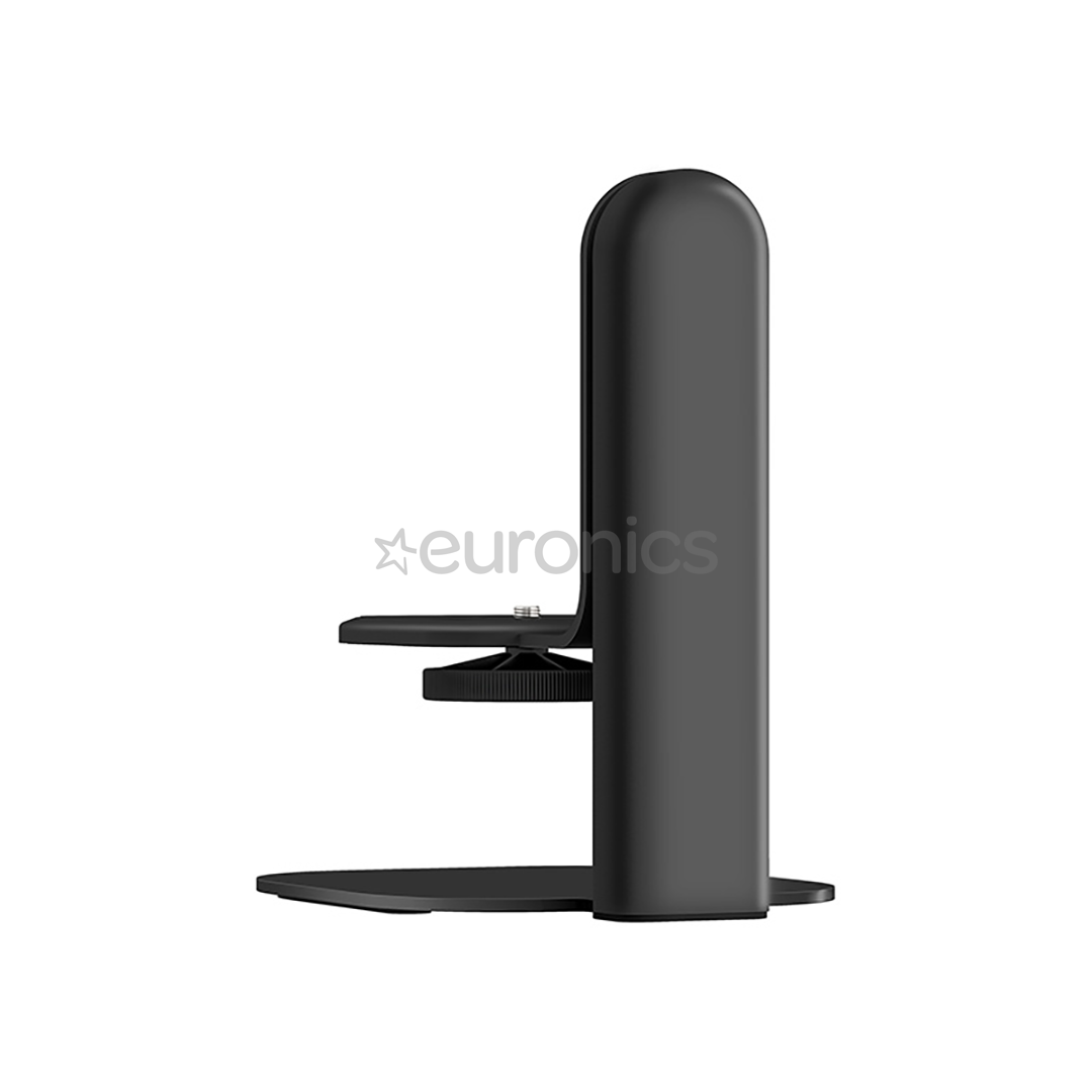 Xiaomi Projector Multi-angle Stand, black - Projector stand