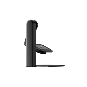 Xiaomi Projector Multi-angle Stand, black - Projector stand