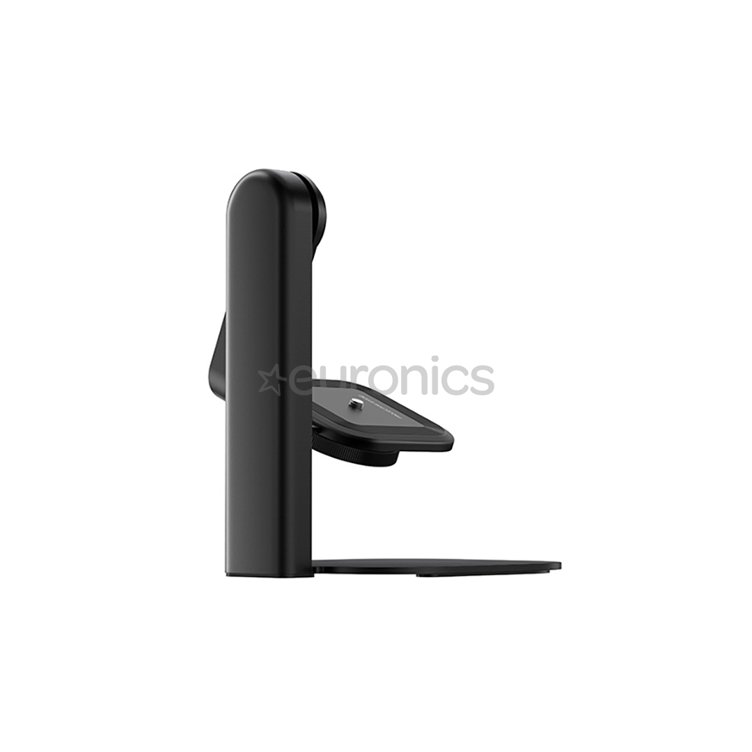 Xiaomi Projector Multi-angle Stand, black - Projector stand