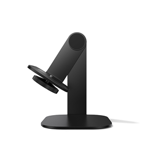 Xiaomi Projector Multi-angle Stand, black - Projector stand