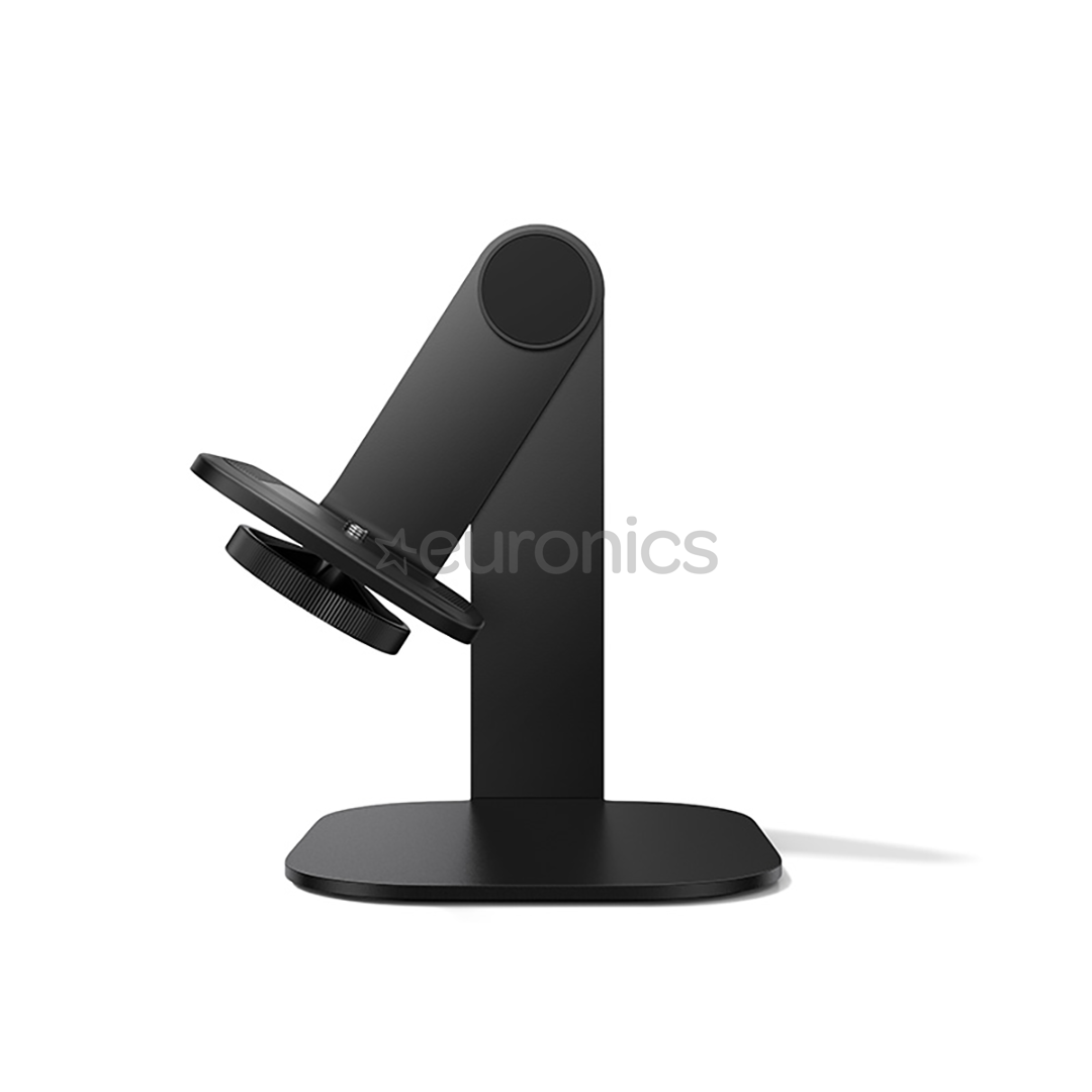 Xiaomi Projector Multi-angle Stand, black - Projector stand