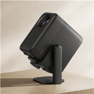 Xiaomi Projector Multi-angle Stand, black - Projector stand