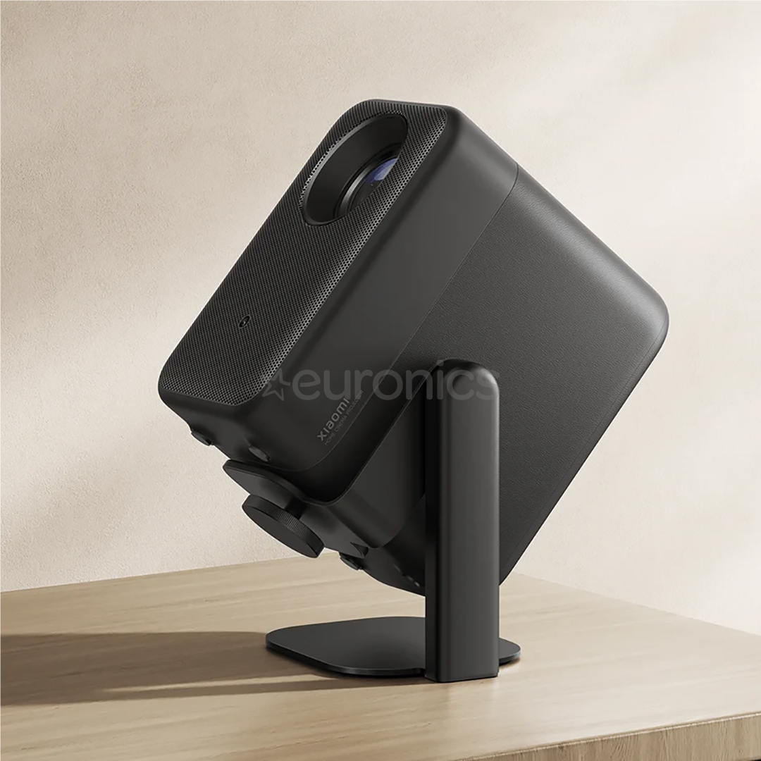 Xiaomi Projector Multi-angle Stand, black - Projector stand