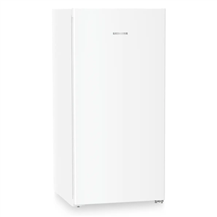Liebherr plus NoFrost, 260 L, height 146 cm, white - Freezer