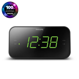 Clock radio Philips TAR3306/12