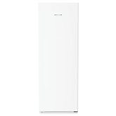 Liebherr plus NoFrost, 239 L, height 166 cm, white - Freezer