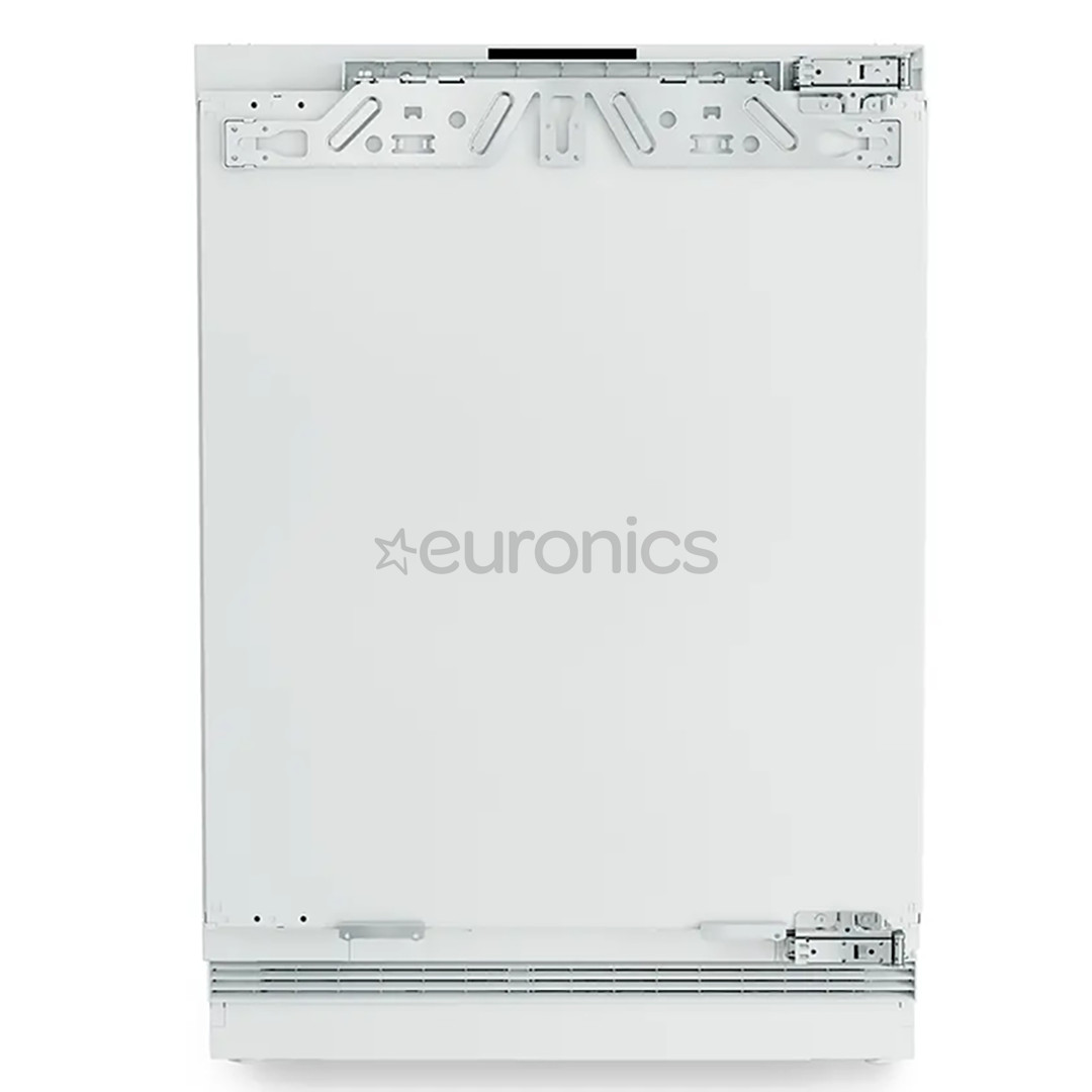Liebherr pure, SmartFrost, 95 L, kõrgus 86 cm - Integreeritav sügavkülmik