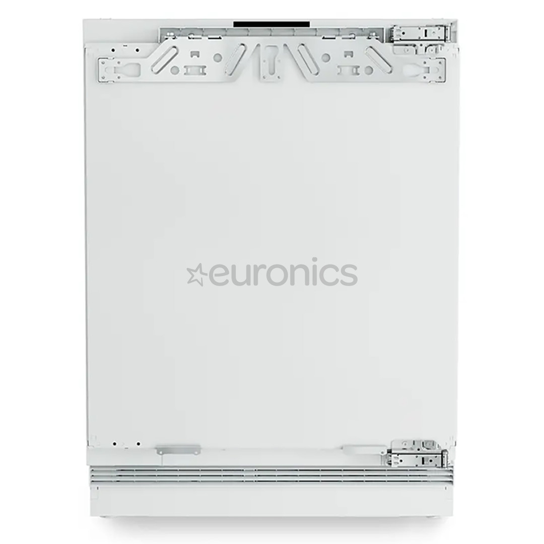 Liebherr pure, SmartFrost, 88 L, kõrgus 82 cm - Integreeritav sügavkülmik