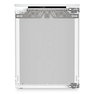 Liebherr pure NoFrost, 66 л, высота 72 см - Интегрируемый морозильник