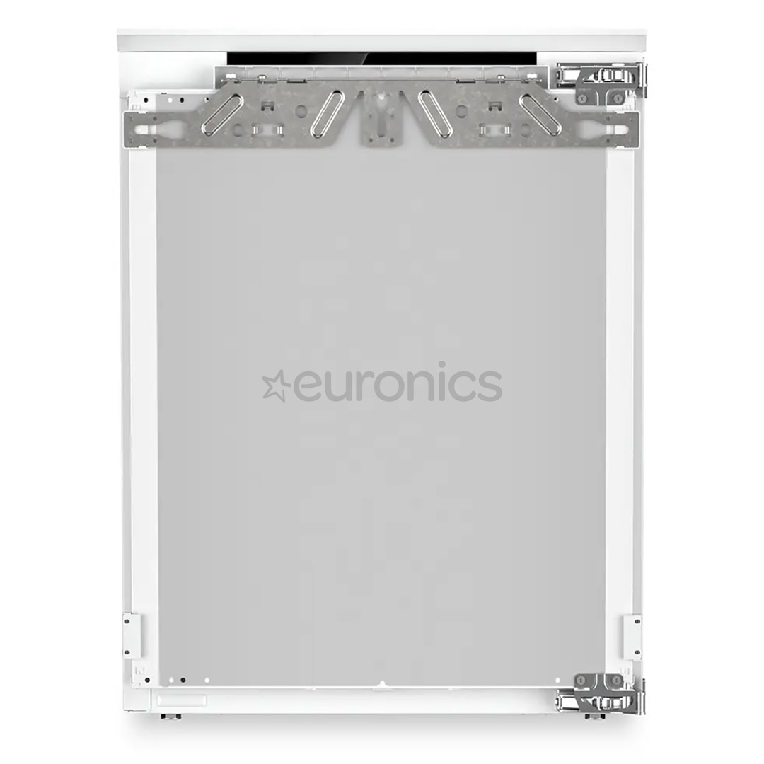 Liebherr pure NoFrost, 66 L, kõrgus 72 cm - Integreeritav sügavkülmik