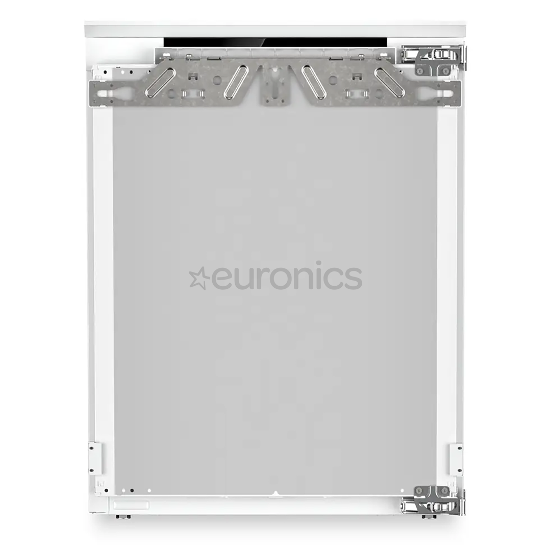 Liebherr pure NoFrost, 66 л, высота 72 см - Интегрируемый морозильник