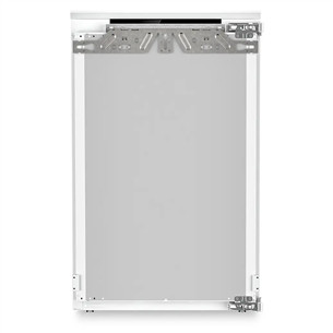 Liebherr pure, SmartFrost, 101 L, kõrgus 88 cm - Integreeritav sügavkülmik